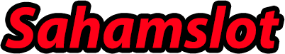 Sahamslot